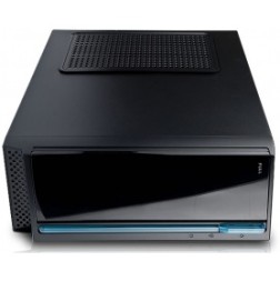 MICRODIGITAL MDR-iVC4-1