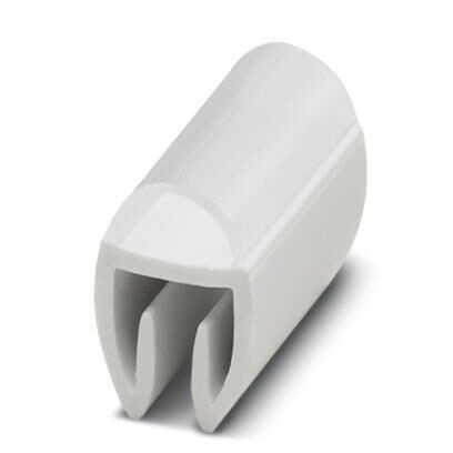 Держатель маркировки проводника PATO 1/10