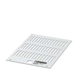 Маркер для кабелей US-WMT (30X4)