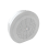 Sonar SCS-110M