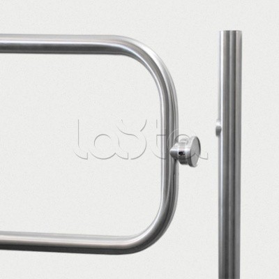 PERCo-BH02 2-05/EL