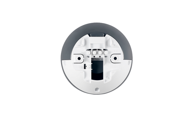 Рубеж ИП 212-164-R3