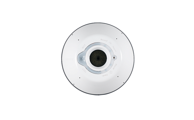 Рубеж ИП 212-164-R3