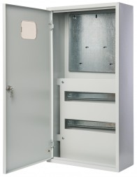 DEKraft 30403DEK