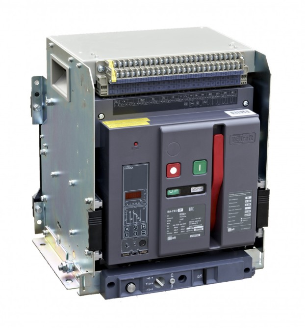 DEKraft 27049DEK