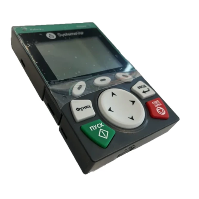 Systeme Electric SEOP-1204