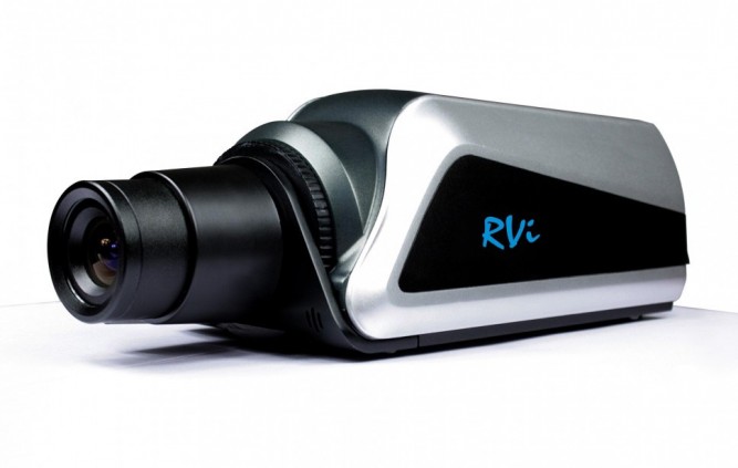 RVi-IPC21