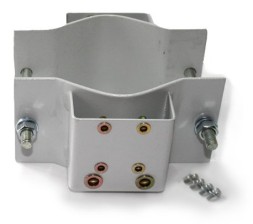 Омега-микродизайн УЗК-22/150