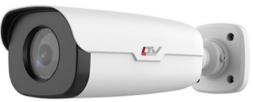 LTV 3CNB40-Z22-HF