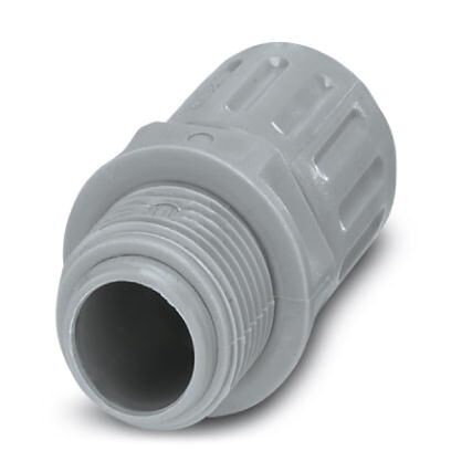 Резьбовые элементы WP-GT PP HF PG11