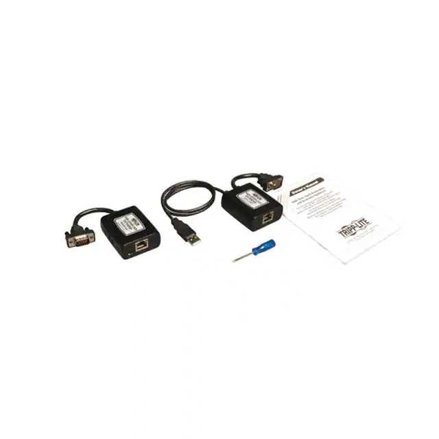 Устройство Tripp Lite B130-101