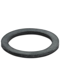 Плоское уплотнение WP-FS IP68 M40
