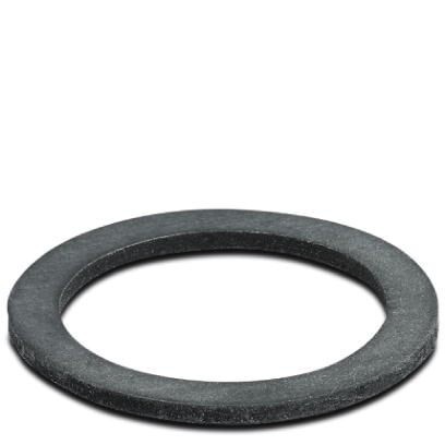 Плоское уплотнение WP-FS IP68 M40