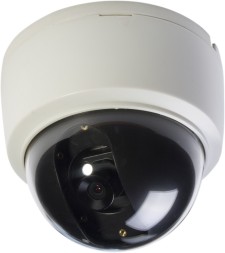 STC-IPMX3591/1