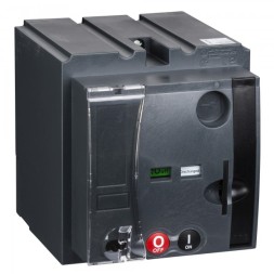 LV432641 SE Compact