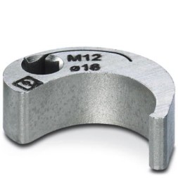 Инструмент SAC BIT M12-D16