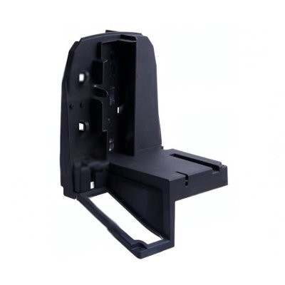 NICE PPD0910R05.4540 — Перегородка для крепления блока управления