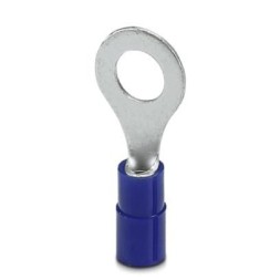 Круглый кабельный наконечник C-RCI 2,5/M6
