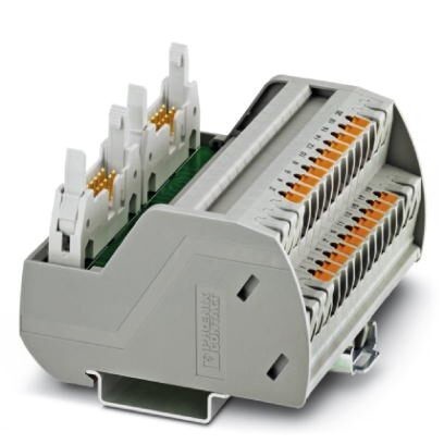 Пассивный модуль VIP-2/PT/2FLK14 (1-20) /S7