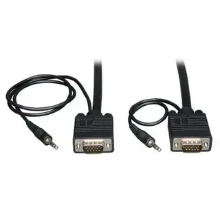 Устройство Tripp Lite P604-025