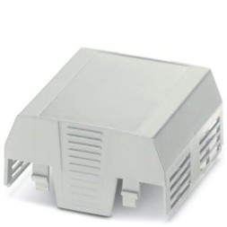 Верхняя часть корпуса EH 67,5 F-C CS/ABS GY7035