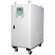 Источник питания Powercom ONL 80K-33-LCD