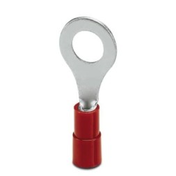 Круглый кабельный наконечник C-RCI 1,5/M6