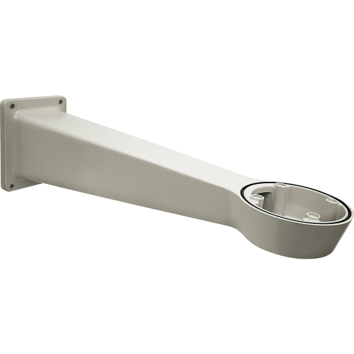 Axis WALL BRACKET K