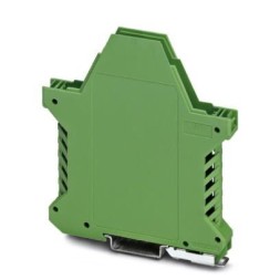Нижняя часть корпуса ME 12,5 UT/FE GN