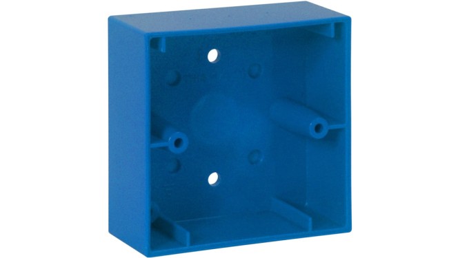 Установочный корпус 704981 Esser