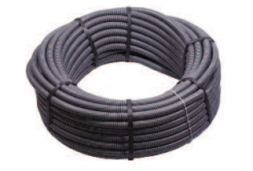 Гибкий шланг (Typ SCH-PG16) Wagner W2-10-0130