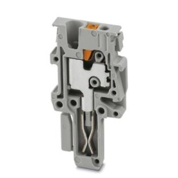 Штекер PP-H 1,5/S/1-M