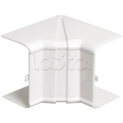 Угол изменяемый внутренний для к./к. &quot;Праймер&quot; 100х60 IEK (CKK-40D-X-100-060-K01)