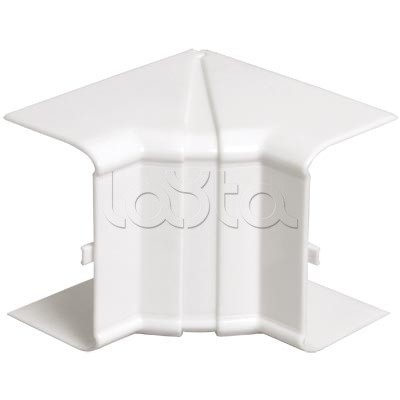 Угол изменяемый внутренний для к./к. &quot;Праймер&quot; 100х60 IEK (CKK-40D-X-100-060-K01)