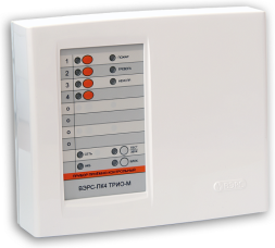 ВЭРС-ПК4 ТРИО-М