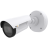 Axis P1435-LE