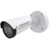 Axis P1435-LE