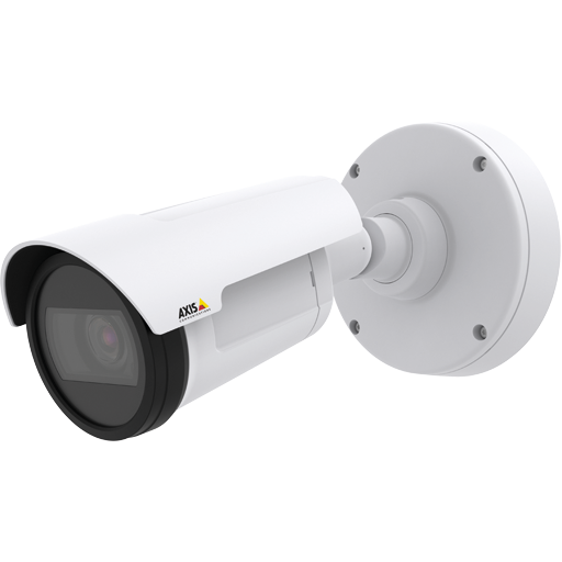 Axis P1435-LE