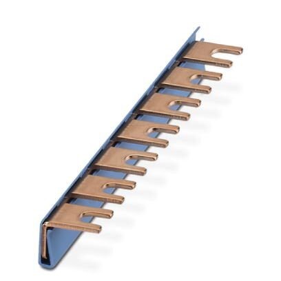 Монтажная перемычка MPB 18/1- 7 BU