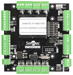 Smartec ST-NB441DR2