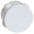 Коробка распред. 65х35 (24 шт/уп) DKC (53500)