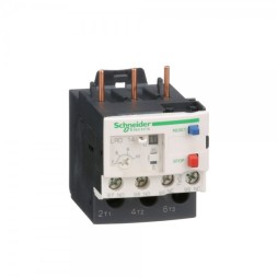 LRD14 se te-tesys тепл. реле перегрузки 7 a 10a