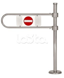 Ростов-Дон ОК61