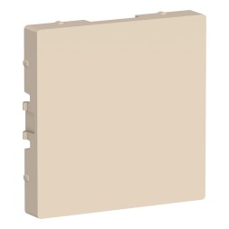 Systeme Electric ATN000209