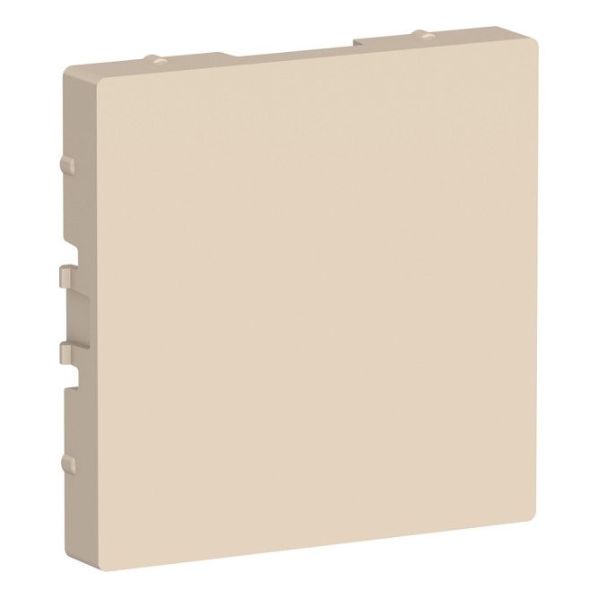 Systeme Electric ATN000209