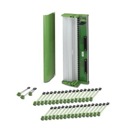 Держатель модуля TC-2KS50-DO32-EX-PR-CS