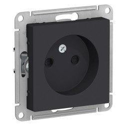 Systeme Electric ATN001049