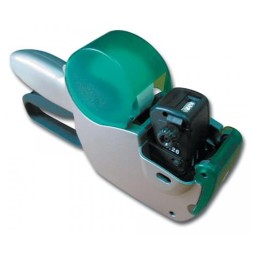 Этикет-пистолет SWING 826