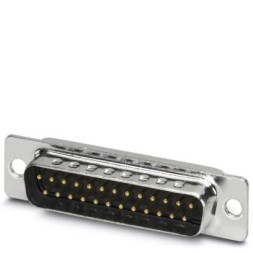 Модуль для контактов VS-25-ST-DSUB-EG