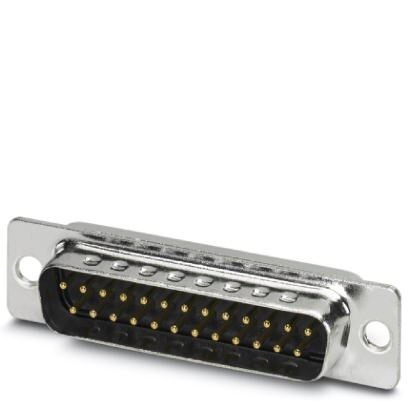 Модуль для контактов VS-25-ST-DSUB-EG